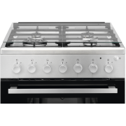 Газовая плита Electrolux EKG96118CX