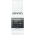 Газовая плита Electrolux EKK951301W Газовая плита Electrolux EKK951301W
