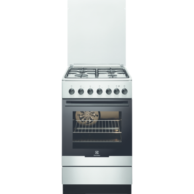 Газовая плита Electrolux EKK951301X Газовая плита Electrolux EKK951301X