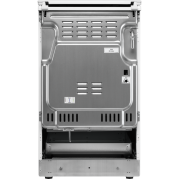 Газовая плита Electrolux EKK951301X