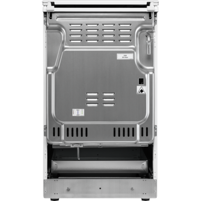 Газовая плита Electrolux EKK951301X Газовая плита Electrolux EKK951301X