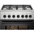 Газовая плита Electrolux EKK951301X Газовая плита Electrolux EKK951301X