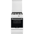 Газовая плита Electrolux EKK954904W Газовая плита Electrolux EKK954904W