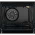 Газовая плита Electrolux EKK954904W Газовая плита Electrolux EKK954904W