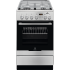 Газовая плита Electrolux EKK954904X Газовая плита Electrolux EKK954904X