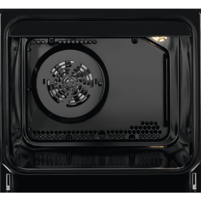 Газовая плита Electrolux EKK954904X Газовая плита Electrolux EKK954904X
