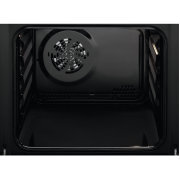 Духовой шкаф Electrolux EOB2100COX