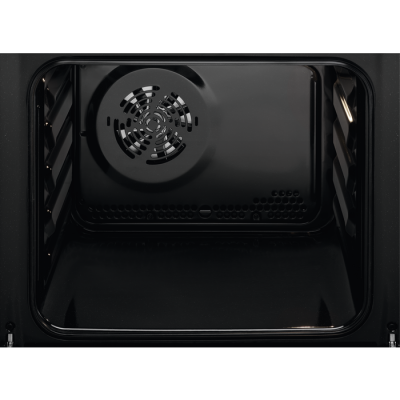 Духовой шкаф Electrolux EOB2100COX Духовой шкаф Electrolux EOB2100COX