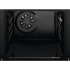 Духовой шкаф Electrolux EOB2100COX Духовой шкаф Electrolux EOB2100COX