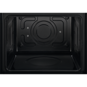 Газовый духовой шкаф Electrolux EOG92102CX