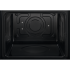 Газовый духовой шкаф Electrolux EOG92102CX Газовый духовой шкаф Electrolux EOG92102CX