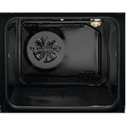 Духовой шкаф Electrolux EZB52430AX