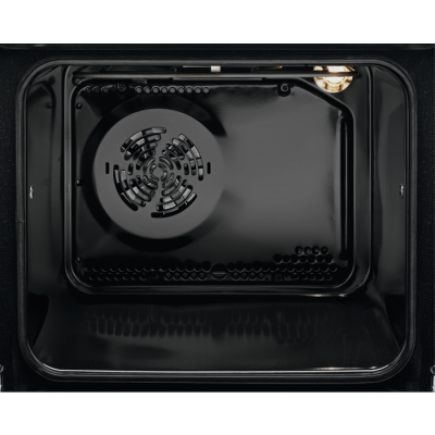 Духовой шкаф Electrolux EZB52430AX Духовой шкаф Electrolux EZB52430AX