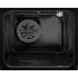 Духовой шкаф Electrolux EZB52430AX Духовой шкаф Electrolux EZB52430AX