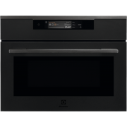 Электрический духовой шкаф Electrolux KVLAE00WT