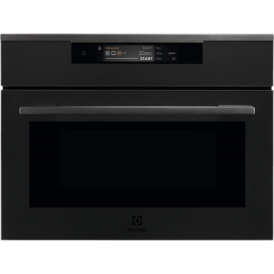 Электрический духовой шкаф Electrolux KVLAE00WT Электрический духовой шкаф Electrolux KVLAE00WT