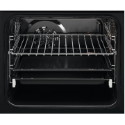 Духовой шкаф Electrolux OCF5E50Z