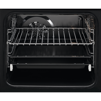Духовой шкаф Electrolux OCF5E50Z Духовой шкаф Electrolux OCF5E50Z