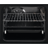 Духовой шкаф Electrolux OCF5E50Z Духовой шкаф Electrolux OCF5E50Z