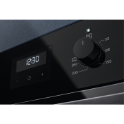 Электрический духовой шкаф Electrolux OED3H50TK