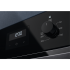 Электрический духовой шкаф Electrolux OED3H50TK Электрический духовой шкаф Electrolux OED3H50TK
