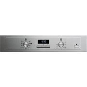 Электрический духовой шкаф Electrolux OED3H50X