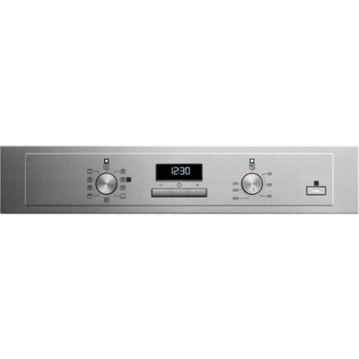 Электрический духовой шкаф Electrolux OED3H50X Электрический духовой шкаф Electrolux OED3H50X