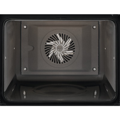 Электрический духовой шкаф Electrolux OEE5C71X Электрический духовой шкаф Electrolux OEE5C71X