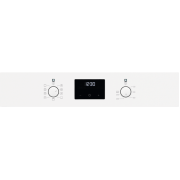 Духовой шкаф Electrolux OEF3H70TW