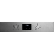 Духовой шкаф Electrolux OEF3H70TX