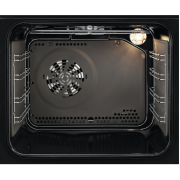 Духовой шкаф Electrolux OEF5C50V