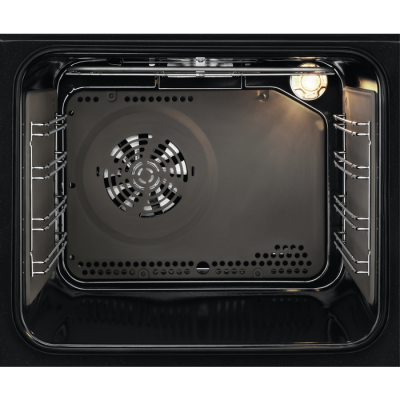 Духовой шкаф Electrolux OEF5C50V Духовой шкаф Electrolux OEF5C50V