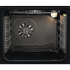 Духовой шкаф Electrolux OEF5C50V Духовой шкаф Electrolux OEF5C50V