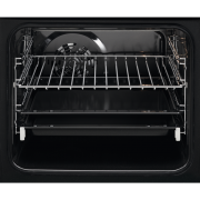 Электрический духовой шкаф Electrolux OEF5E50X