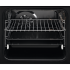 Электрический духовой шкаф Electrolux OEF5E50X Электрический духовой шкаф Electrolux OEF5E50X