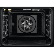 Духовой шкаф Electrolux OEF5H50V