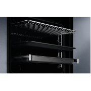 Духовой шкаф Electrolux OEF5H50Z