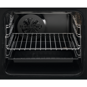 Электрический духовой шкаф Electrolux OEH5E40X