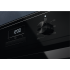 Духовой шкаф с паром Electrolux OEM3H50K Духовой шкаф с паром Electrolux OEM3H50K