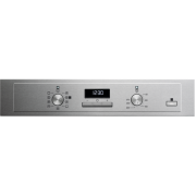 Духовой шкаф с паром Electrolux OEM3H50X