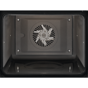 Электрический духовой шкаф Electrolux OKE5C71Z