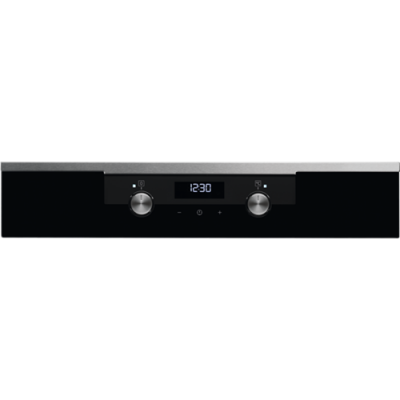 Электрический духовой шкаф Electrolux OKE5H71X Электрический духовой шкаф Electrolux OKE5H71X