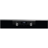 Электрический духовой шкаф Electrolux OKE5H71X Электрический духовой шкаф Electrolux OKE5H71X