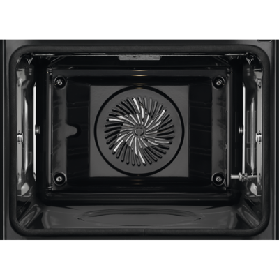 Электрический духовой шкаф Electrolux OKE6P71X Электрический духовой шкаф Electrolux OKE6P71X