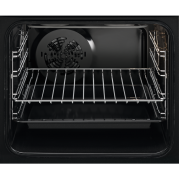 Духовой шкаф Electrolux OKH5E40X
