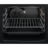 Духовой шкаф Electrolux OKH5E40X Духовой шкаф Electrolux OKH5E40X