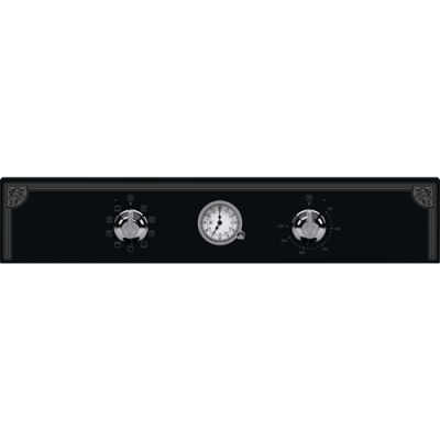 Электрический духовой шкаф Electrolux OPEA2350B Электрический духовой шкаф Electrolux OPEA2350B