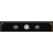 Электрический духовой шкаф Electrolux OPEA2350R