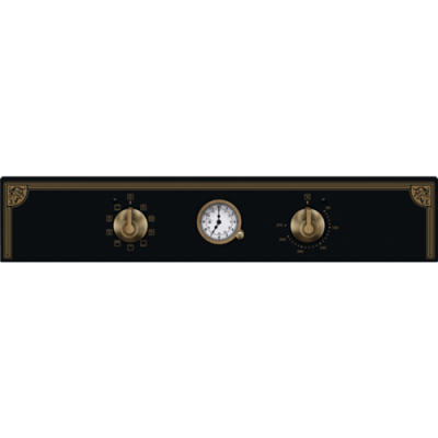 Электрический духовой шкаф Electrolux OPEA2350R Электрический духовой шкаф Electrolux OPEA2350R