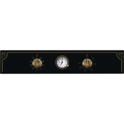 Электрический духовой шкаф Electrolux OPEA2550R